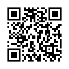 QR Code for 16me395m4j5kdBoTC8SFbebgp4aSDtV6w9