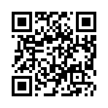 QR Code for 16me5CTp7SXM99iJcC7xbALXhzxmKA3UFP