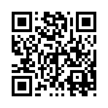 QR Code for 16me8UVMgrTZV6PBbHCHL2ZFGX4GLQKw24