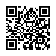 QR Code for 16meC4MRqxB5dQPcv1CG7EvFDaaWpxvZ5F