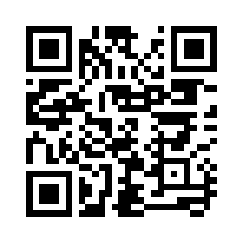 QR Code for 16meDBH39kQdsimY37sgfNUGb5QyvqPVG1