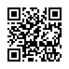 QR Code for 16meEAc4JC8tyYkzSfSdEtRYPhcsjk7ZLs