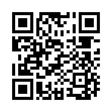 QR Code for 16meEykFTCtevC1Z5CG1qACuDS4sDWnfAg
