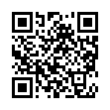 QR Code for 16meFCJCZt6TwpFZBVxZbbVGy26USh2ye3