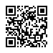 QR Code for 16meFDGo3VBdWUkAUd1Sb24SnYJ4FD5jAX