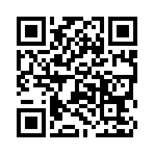 QR Code for 16meJ6EUXzCdVzzcGYEd3vaKWeYuE7VWPj