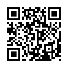 QR Code for 16meJRqizoqZRUNL2ijSSVXTA5LAVZEaff