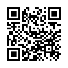 QR Code for 16meKvZvnQszQLkQJS3j3dRpEn2jNdew1