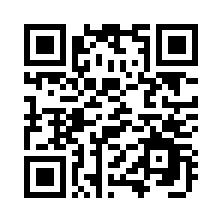 QR Code for 16meM77T2VRxHFJuvf6TmvbUsWe42KibYf