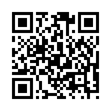 QR Code for 16meMnsthhxxcEZSWq5cPyfMwe88VET42F