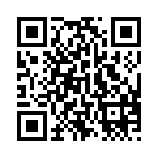 QR Code for 16meRZAFUyjro4TEF2G5iVPk3spCEv4CLV