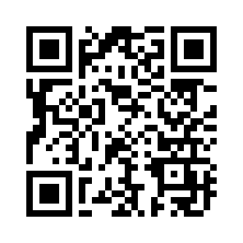 QR Code for 16meSMqu1kCcsKcwv9RTfvgc3ddEugpFbv