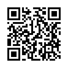 QR Code for 16meTR6GSECVCzCboWhS6MCtxzHeTyMJp5