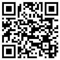 QR Code for 16meVRCSpGpXg3j75RC9vUx6VKCJWr3CEY