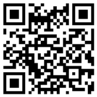 QR Code for 16meXT14zFFdBiWDGCLBXV5vRuGSdia5V6