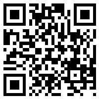 QR Code for 16meZWEF5JvXsRsJDd9YMRfQ9YKuLAWPyS
