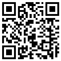 QR Code for 16mea3dEXpAKA14ZdTfLqfLwsEExrB3QSj