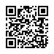 QR Code for 16meaE4WsyYPygd2pRPVkFGtGEyp22r9bd