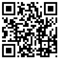 QR Code for 16meaeAt29sDYw8Xw7vjWbiePCuLWeQ3AA