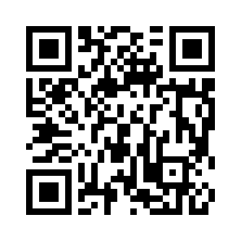 QR Code for 16meaztPSfG6citcJ9xzBepofjsGV23bHM