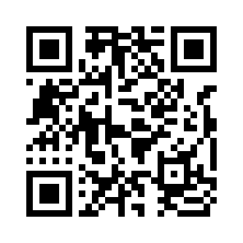 QR Code for 16med7LsEJmC7uS8X5FkrN8SimZJfgE2nd