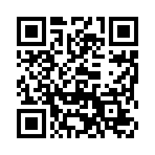 QR Code for 16med915MaVjZiHT378aoVxVCWsC3DRGuw