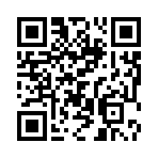 QR Code for 16mee1Ra4TP18aHNzs3G6PFMehp8ikzDM1