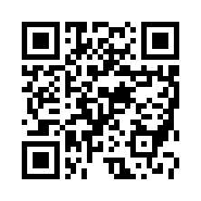 QR Code for 16meeBohdFQdaJC6Vm3zdr5NK7FPTFht6d