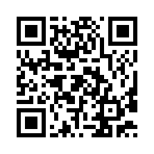 QR Code for 16meeazxVG2Q6MyH6e61MD5WBZQv3668X5