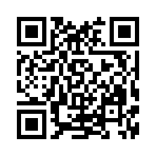QR Code for 16meeynVkNUoLET9XMdMahPb2gAwaZ9iU4