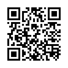 QR Code for 16mefM36jXLkFCpBCSD8BBNjAwP3Xqpyay