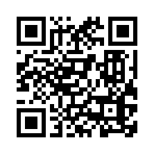 QR Code for 16meiWaKZL8rRPdQjVs6xgZzLraq6iAwfr