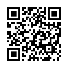 QR Code for 16mekvu973iyhsfKgtGeUtKsDr9kTCFVCN