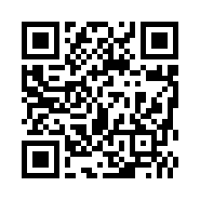 QR Code for 16memvyRrtbbCtCTzErAFLB9bS2wzZUBoK