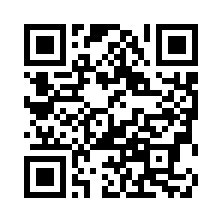 QR Code for 16meoGGEMvwYQj8UQzDDdfQ8mLAdeNCi3B