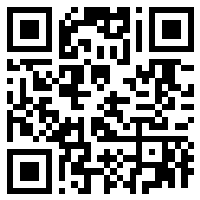 QR Code for 16meqB9eKY3t8FmXWMdKATJ84Sy6vDd47h
