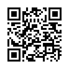 QR Code for 16mexr3DndzdGN6QWNwfgAvupWGu3KfSrr