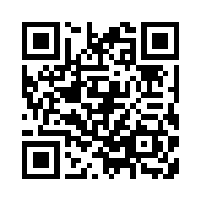 QR Code for 16mexuMPReirfkhTnjTSv8FQZkEdLTju8s