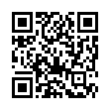 QR Code for 16mf1EZfk7x4XfTorGa449waUYoFd5BohM