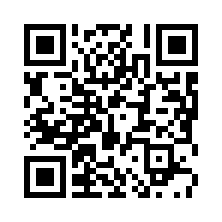 QR Code for 16mf2LP96dyXvALVbJK49VXmXQ76x8dbG7