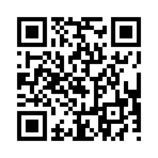 QR Code for 16mf3mav7NvPokLeayAirZAYHa38eCh1qD