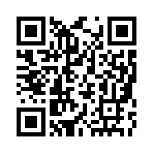 QR Code for 16mf4JcYusATDppz7haGJ72xE1JSZiCuN
