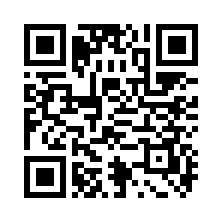 QR Code for 16mf7MiZn6LmvcMSHFtmweXaHse4yWT93f