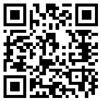 QR Code for 16mf7v9bZRDPBtaCL2TPXrd3UDCgbpRrzP