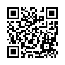 QR Code for 16mf9kN24aKA9jyjA8seKDRMSko2FRoPXP