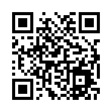 QR Code for 16mfBDp8GXEWVFBkvbQ2r5fpLAHJLTmp8e