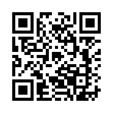 QR Code for 16mfBQdCgpEX45pzZvcuz5RNoebhbc51i