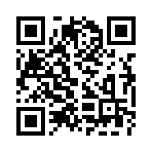 QR Code for 16mfCT4uusrf12G5Ws21n2Tt2rKr7aCss9