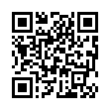 QR Code for 16mfF1FGHEYd4s8apNALz8TeXdwcXXXdYW
