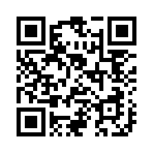 QR Code for 16mfFaDBv4dWYMWPg2WkWped5JYguCDsbe